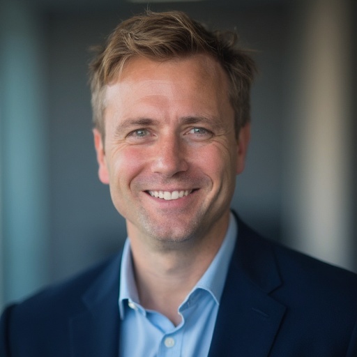 James Whitfield — best betting sites uk expert