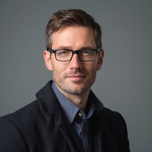 Margaret Holloway — best betting sites uk reviewer